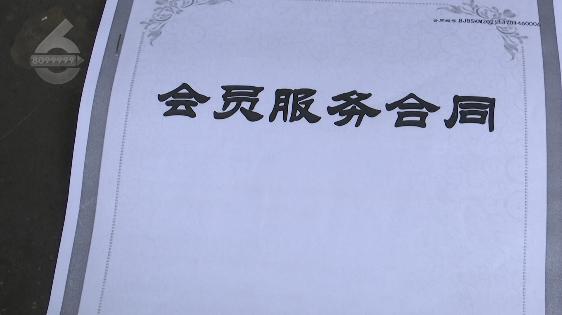 DƬ